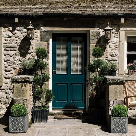 The Rectory Rooms, Studio 1 Skipton Exterior photo